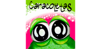 caracoletas