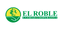 el roble