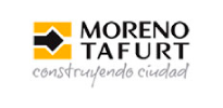 Moreno Tafur