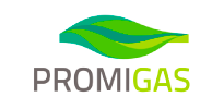 Promigas