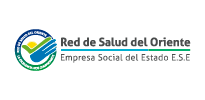 Red de Salud del Oriente