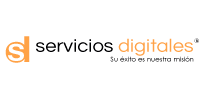 servicios digitales