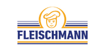 Fleischmann