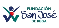 Fundación San José de Buga