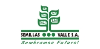 Semillas del Valle